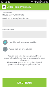 How to mod PCCA Mobility patch 1.3.2 apk for bluestacks