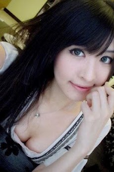 ニューハーフ可愛すぎる画像集 待受けアプリ 壁紙 Androidアプリ Applion