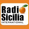 Radio Sicily International Application icon