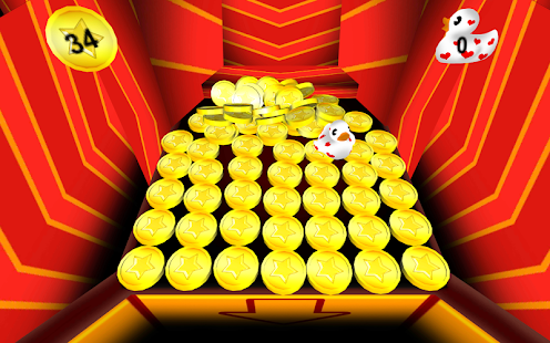 免費下載博奕APP|Vegas Coin Prize - Casino Fun! app開箱文|APP開箱王