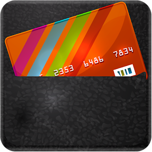 Favobank Online Banking On Google Play Reviews Stats
