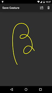 How to download Gesture Builder 1.0 mod apk for android