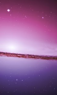 How to download Deepsky  Live Wallpaper patch 1.0 apk for pc