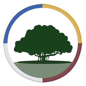 The Banyan Holistic App.apk 3.0