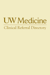 How to install UW Medicine Clinical Directory lastet apk for android