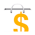 My Paid Apps3.6.2