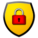 My Remote Lock with App Lock