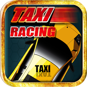Crazy Taxi Racing.apk 1