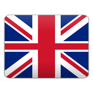 Инглиз тилида Эртаклар Screenshots 2