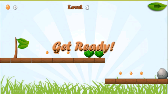 Cute Bunny Games Screenshots 2