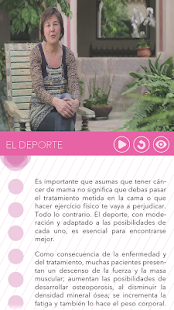 Contigo Screenshots 2