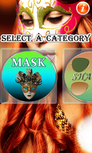 How to install AR Face Magic 7.0 unlimited apk for laptop