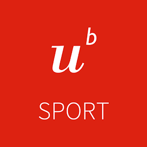 Unibe Sport 1.1.0