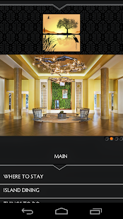 Free Download Best of Hilton Head Island APK