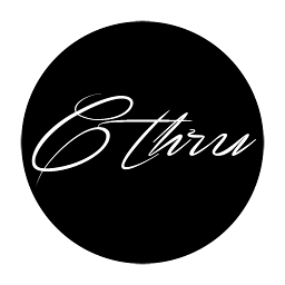 cthru - icon pack v1.0.0