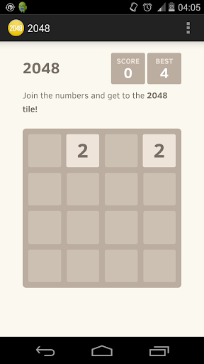 2048