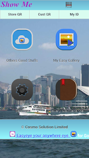 How to download Easygallery slideshow on anyTV patch 1.1 apk for android