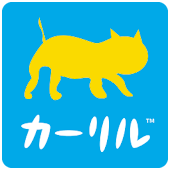 図書館検索 カーリル