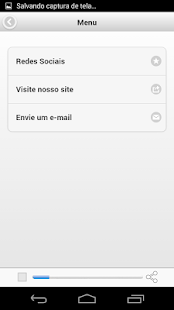 How to get WRB - A rádio que toca Você 3.2 unlimited apk for android