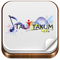 Talitakum Radio Premium APK カバーアート