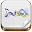 Talitakum Radio Premium Download on Windows