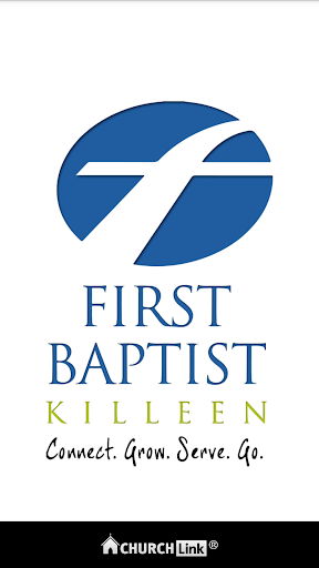 First Baptist Church Killeen