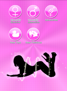 How to mod Quiz Sexy patch 1.0.4 apk for laptop