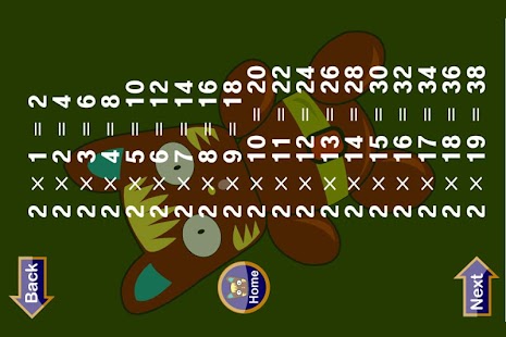 Nekofamily2 Multiplications Screenshots 3