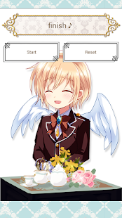 Download TeaTimerRen APK for Android