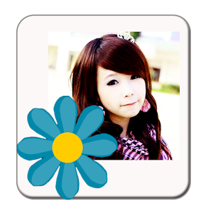 เคล็��ลับความสวยสำหรับผู้หญิง 1.0