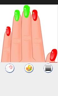 How to get nail games free for girls 9.0 mod apk for laptop