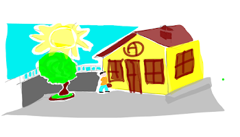 School 2
