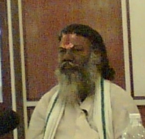 [Rajaram2[2].jpg]