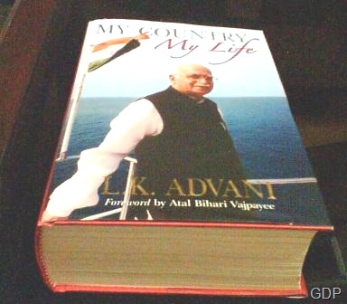 [Adwani Book[10].jpg]