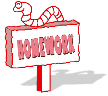 [homework_red_1[3].png]