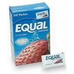 [Equal[3].jpg]