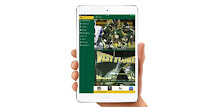 West Florence High School SC APK