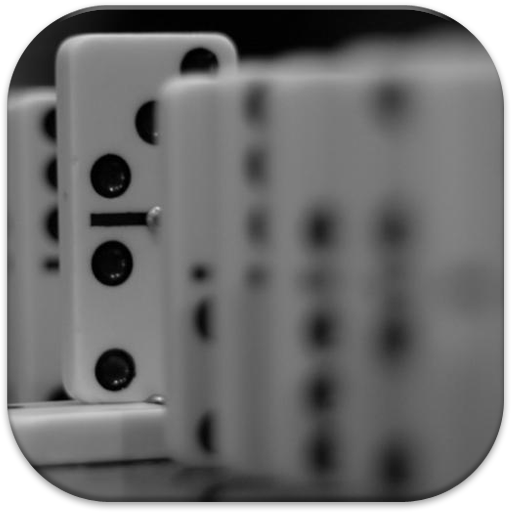 Dominos Wallpapers HD 生活 App LOGO-APP開箱王
