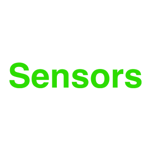 Sensors List 1.0.6