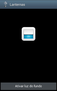 How to get Lanternas lastet apk for android