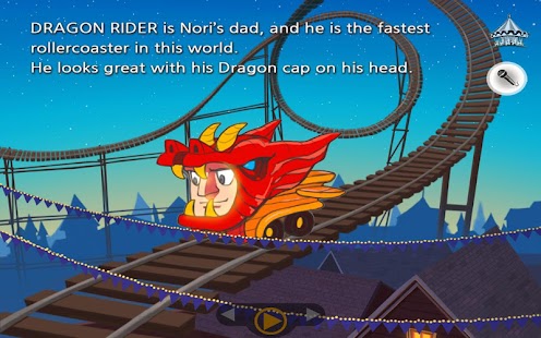 How to mod NORI 1.1 unlimited apk for laptop