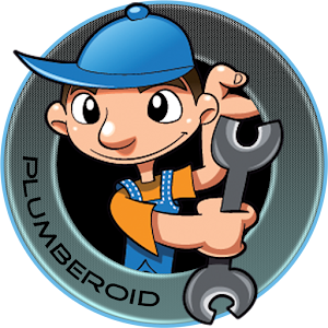 Plumberoid (Brain Game Puzzle).apk 1.18.587