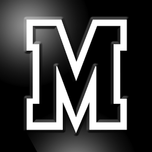 Motocross.it.apk 1.5
