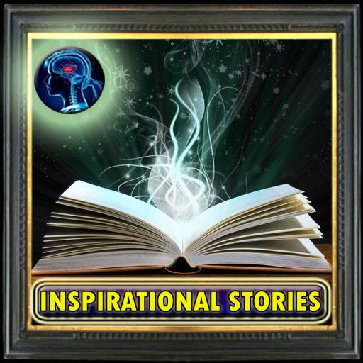 Inspirational Stories