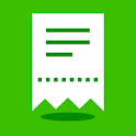logo-app