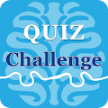 General quiz challenge Apk