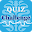 General quiz challenge Download on Windows