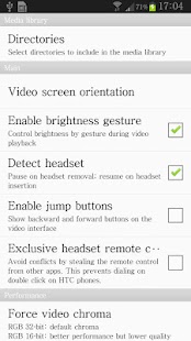 Free Download Video Player - Media Player APK