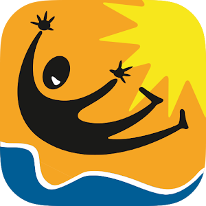 AquaCity Zalaegerszeg.apk 1.2.2