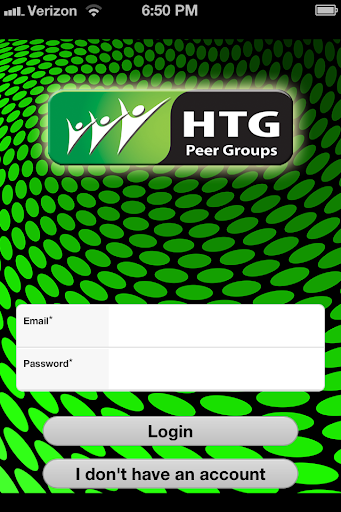 HTG Peer Groups PeerLink